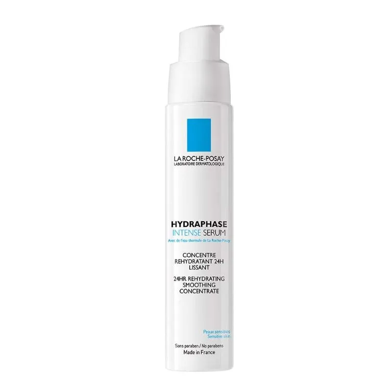 La Roche-Posay Hydraphase Intense serum 30 ml