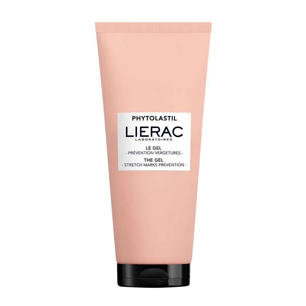 Lierac Phytolastil Gel za prevenciju strija, 200 ml