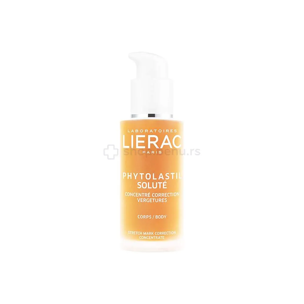 Lierac Phytolastil serum protiv strija 75 ml