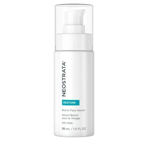 Neostrata Bionski serum, 30 ml