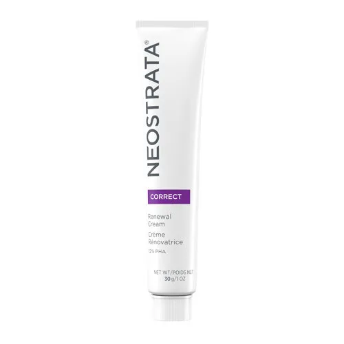 Neostrata Renewal Krema za podmlađivanje, 30 g