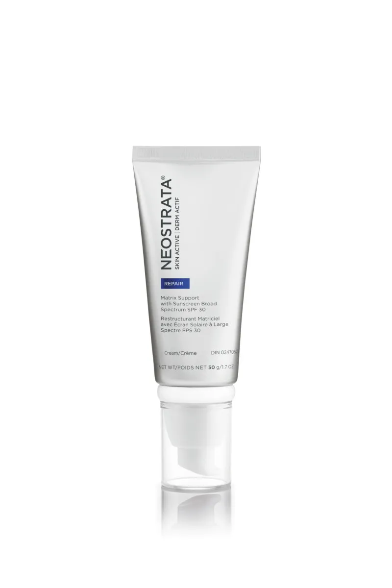 Neostrata Skin Active Dnevni Regenerativni krem SPF 30 50 g