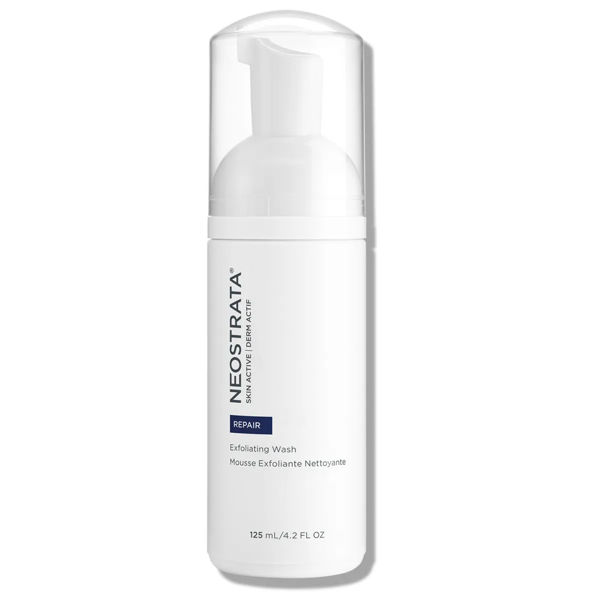 Neostrata Skin Active Pena,125 ml