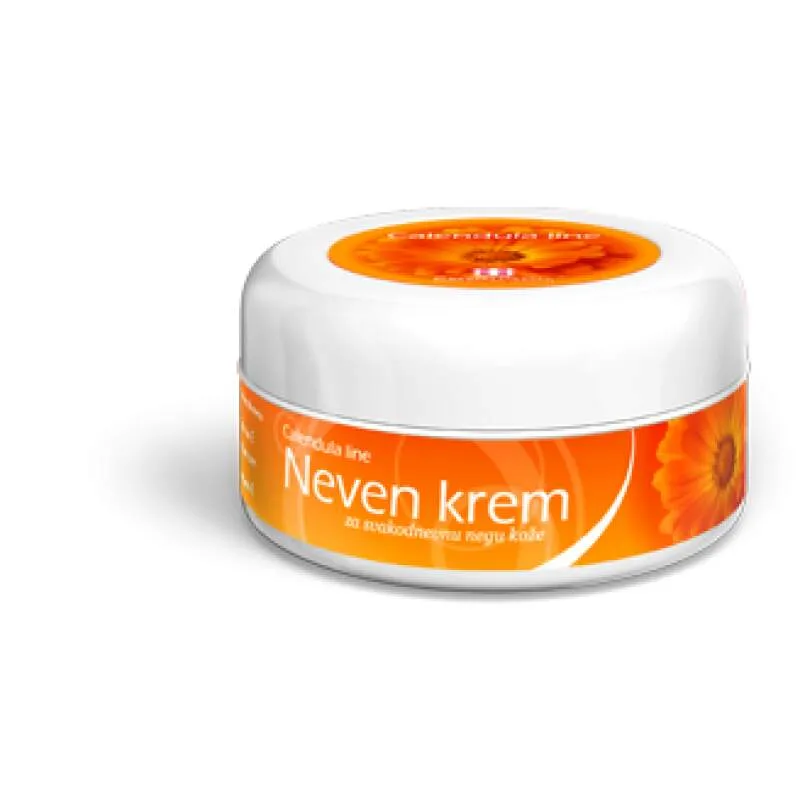 Neven krem 125 ml