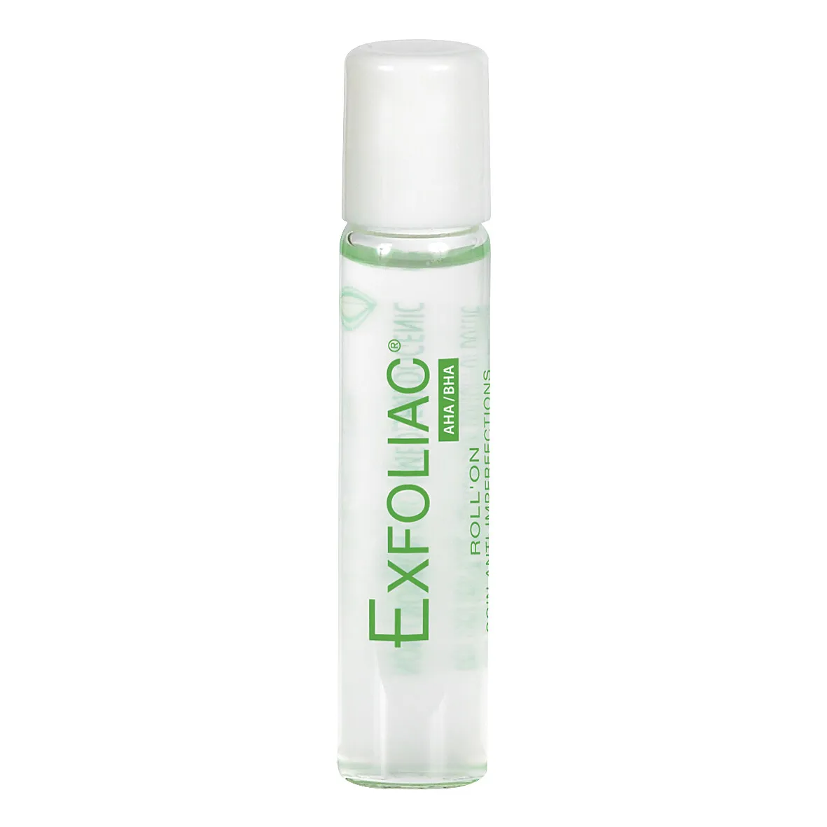 Noreva Exfoliac roll-on sa  AHA kiselinama 5 ml