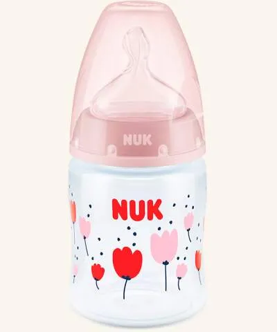 Nuk First Choice Classic flašica S 150ml