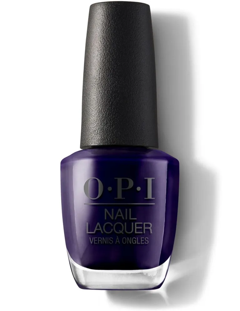 OPI Eurso eouro  lak za nokte 15ml