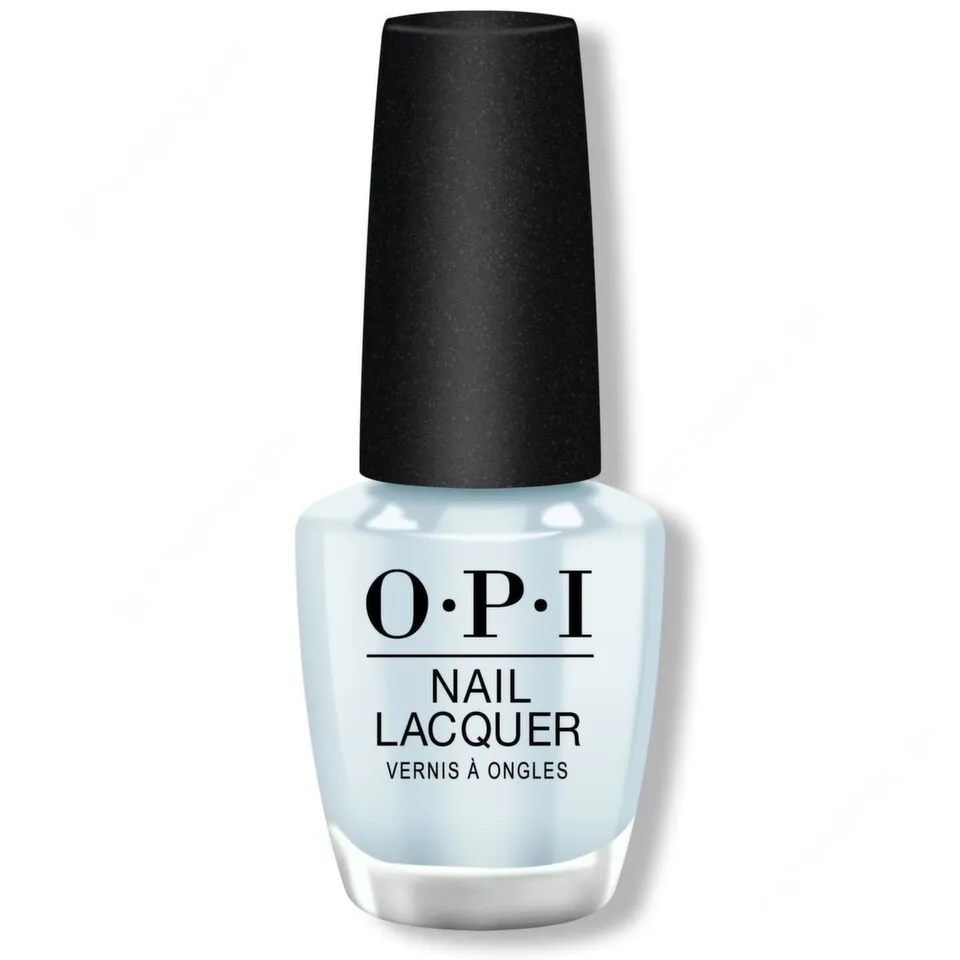 OPI It's a boy lak za nokte, 15 ml