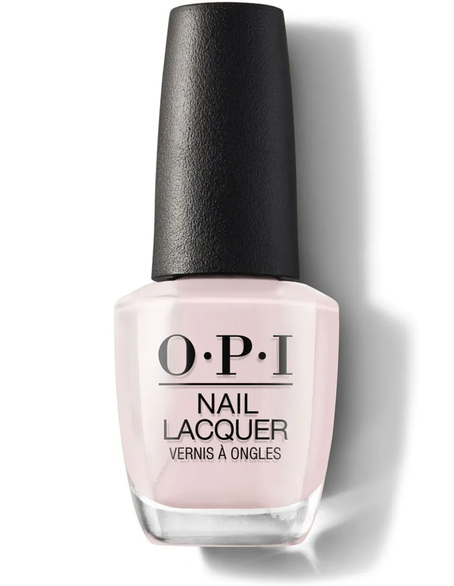 OPI Lisabon wants moor  lak za nokte 15ml