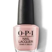 OPI Machu Peach-u  lak za nokte 15ml