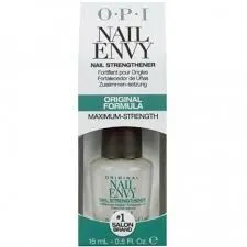 OPI Nail envy original lak za nokte, 15 ml