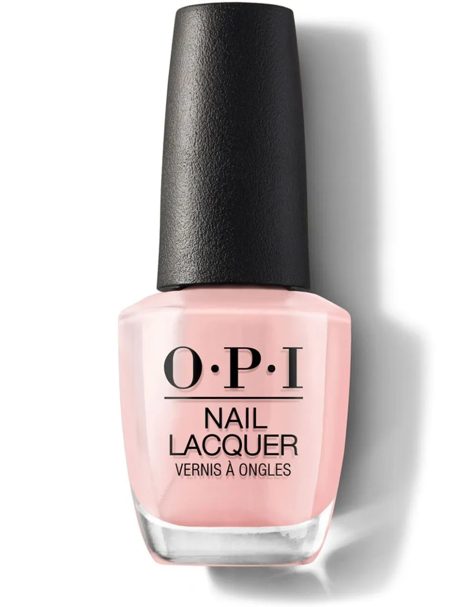 OPI Passion  lak za nokte 15ml