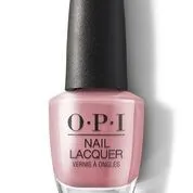 OPI Suzi calls the paparazzi  lak za nokte 15ml