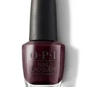 OPI Yes my condor can-do  lak za nokte 15ml