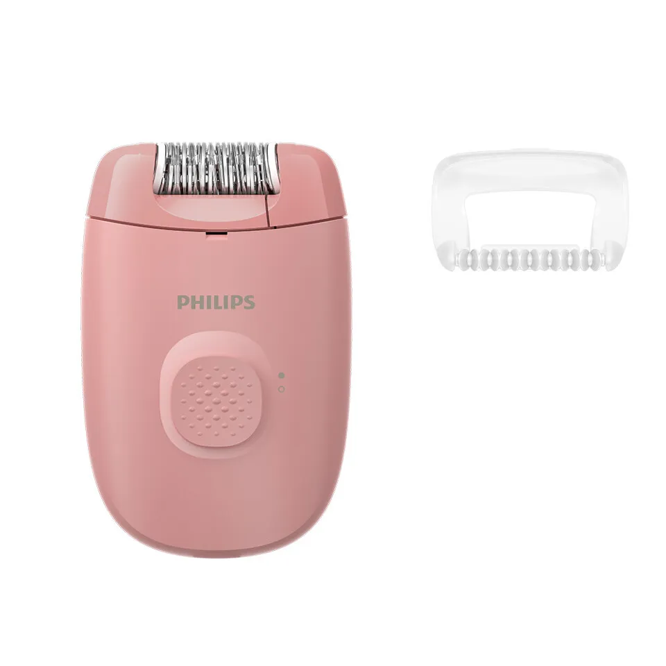 Philips Žični epilator Series 2000 BRE227/00
