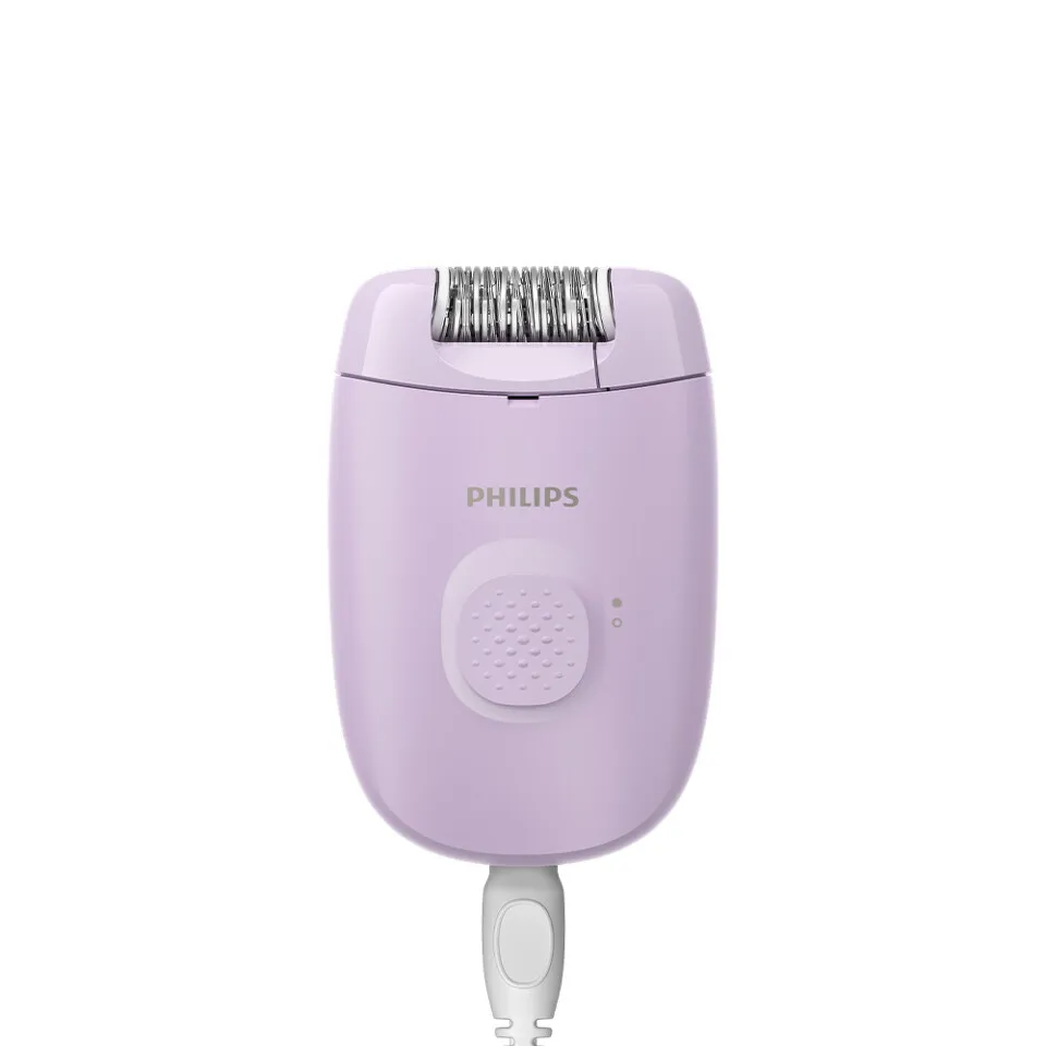 Philips Žični epilator Series 2000 BRE237/00