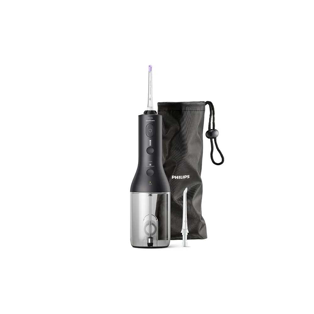 Philips Sonicare Oralni irigator 3000 series HX3826/33
