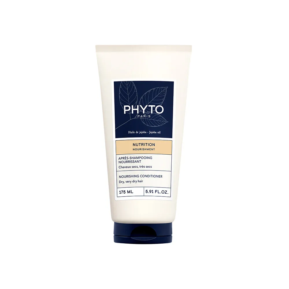 Phyto Nourishment Balzam za suvu i i veoma suvu kosu, 175 ml