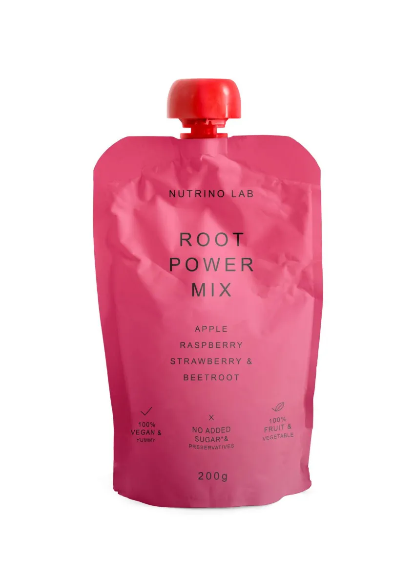 Root Power Mix, 200 g