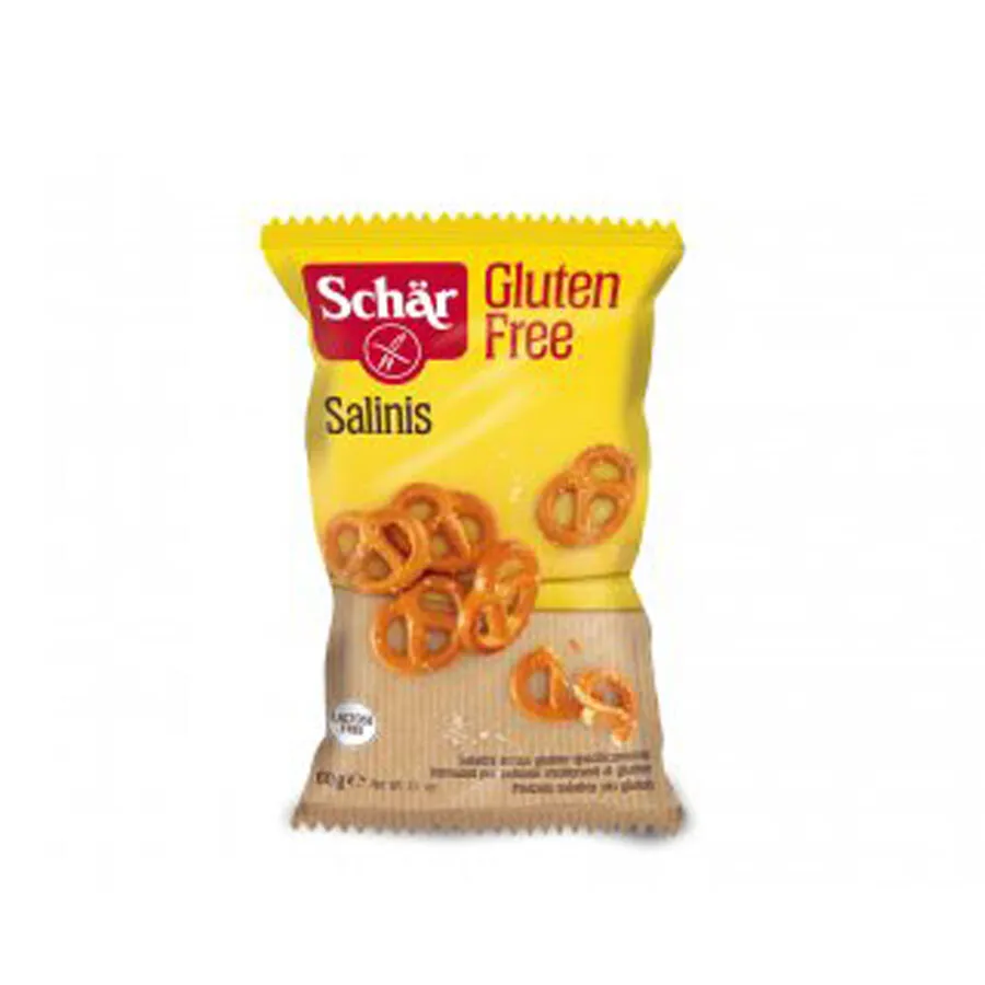 Schar perece  60g