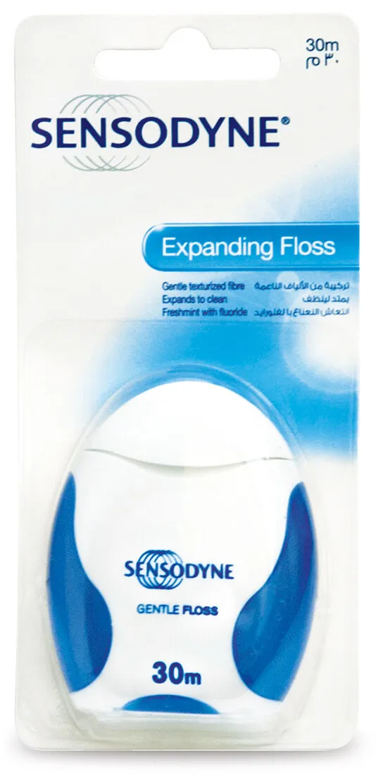 Sensodyne konac 30 ml