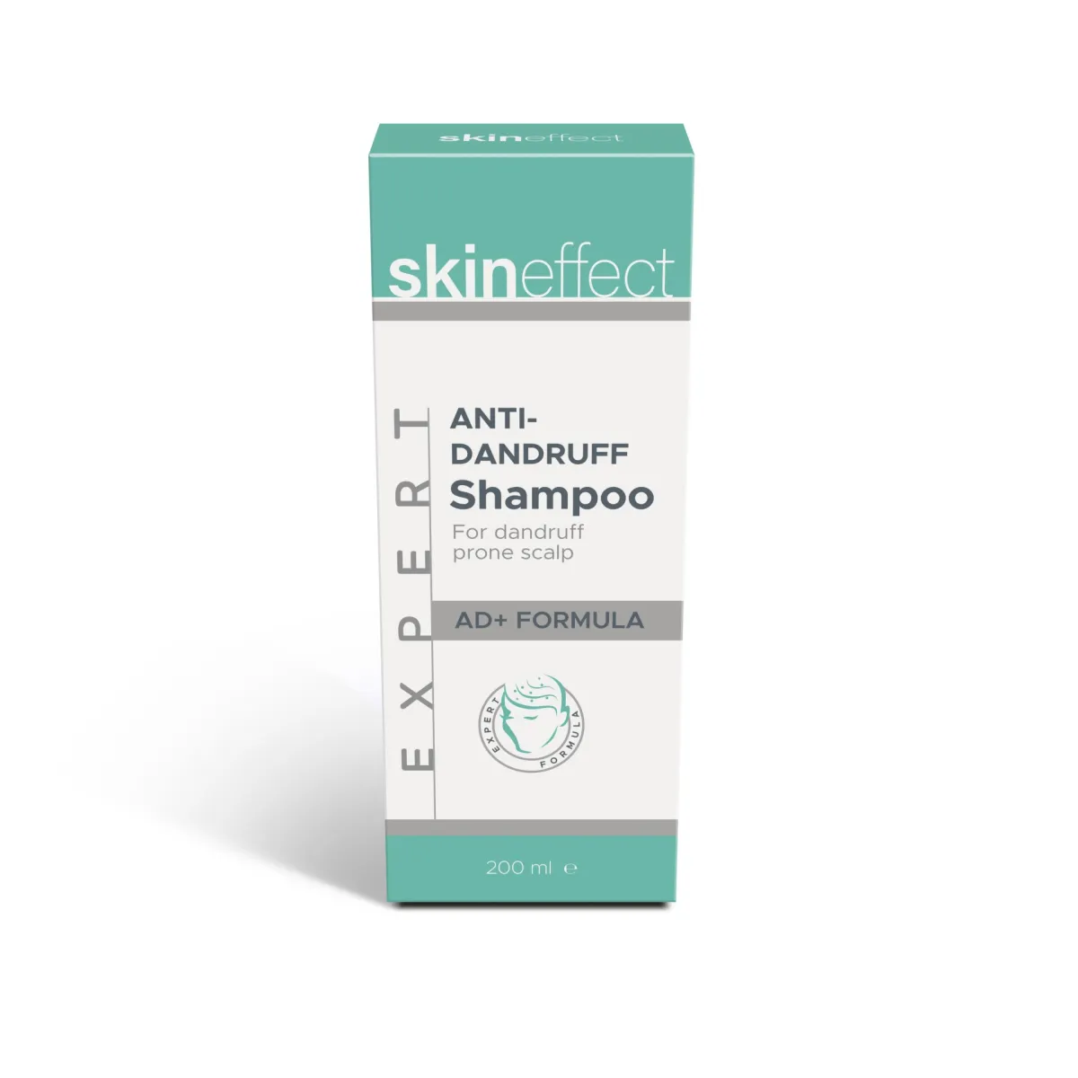 Skineffect Šampon protiv peruti, 200 ml