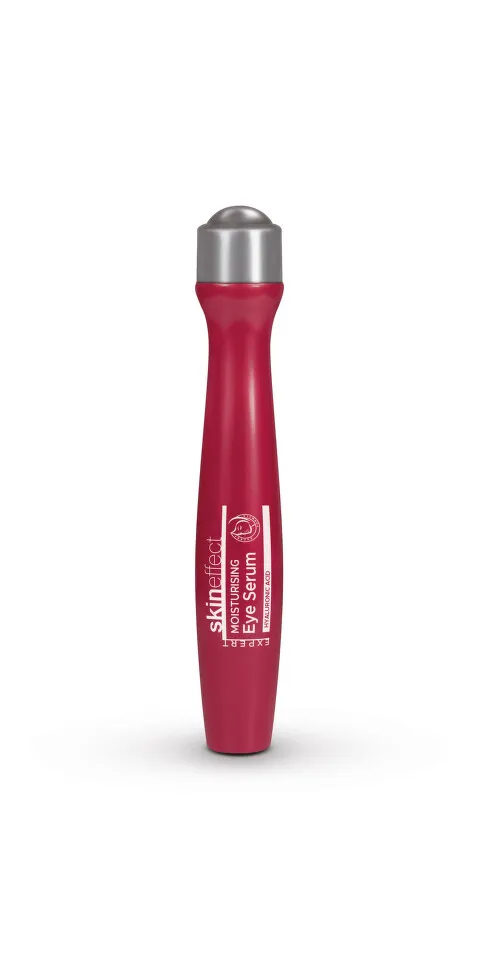 skineffect hidratantni serum za predeo oko očiju, 15 ml