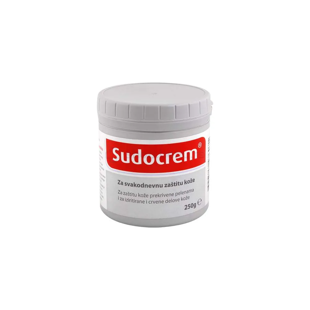 Sudocrem 250 g