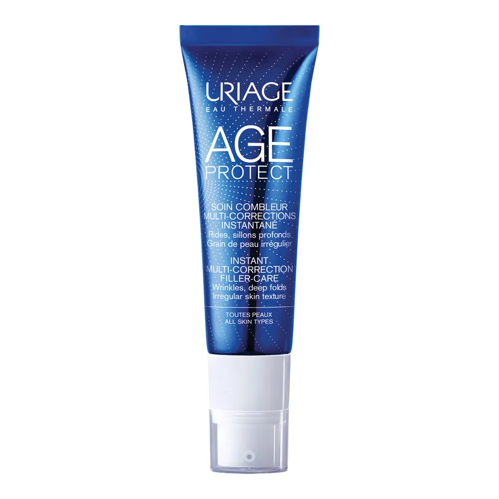 Uriage Age Protect Filler Care 30 ml