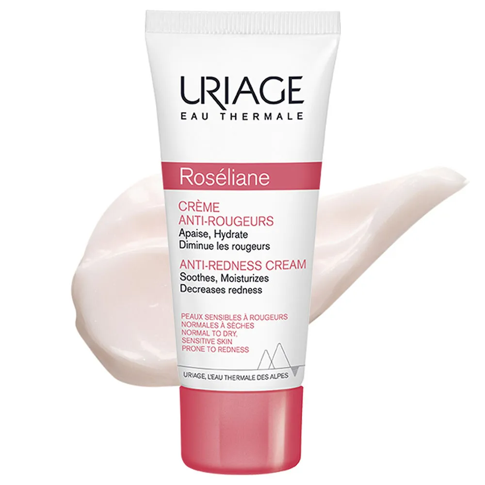 Uriage Roseliane krema 40 ml