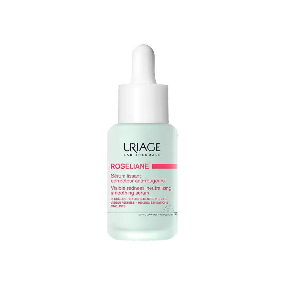 Uriage Roseliane Serum, 30 ml