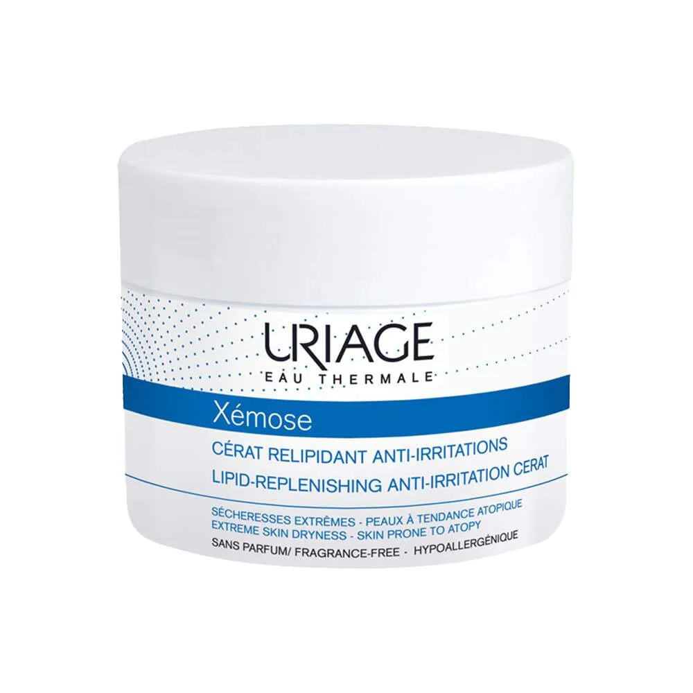 Uriage Xemose Cerat 200 ml