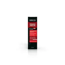 Vichy Dercos energetski šampon za muškarce 200 ml Promo