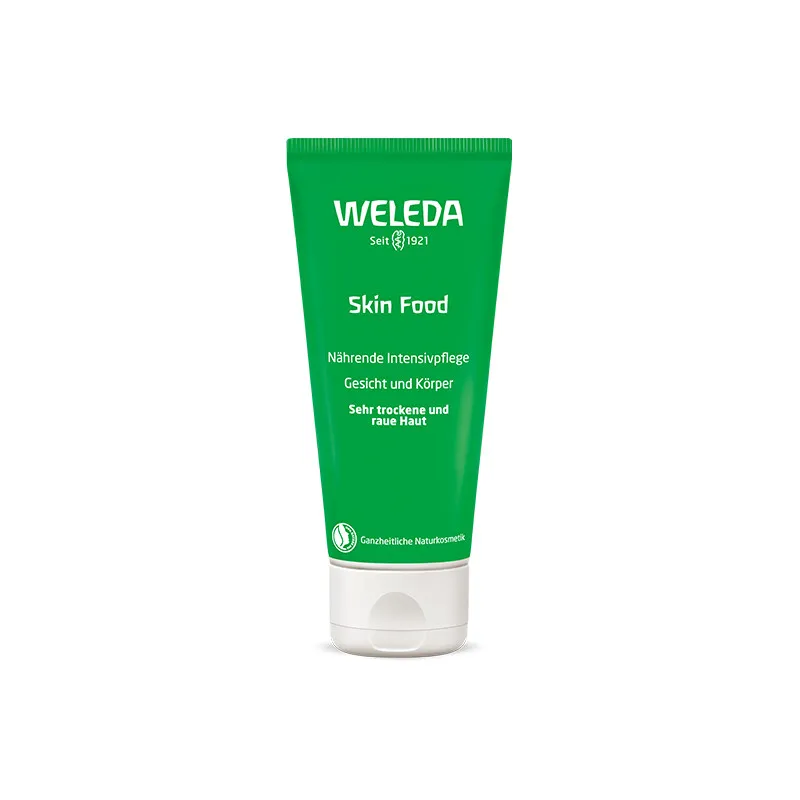 Weleda Skin Food krema 75 ml