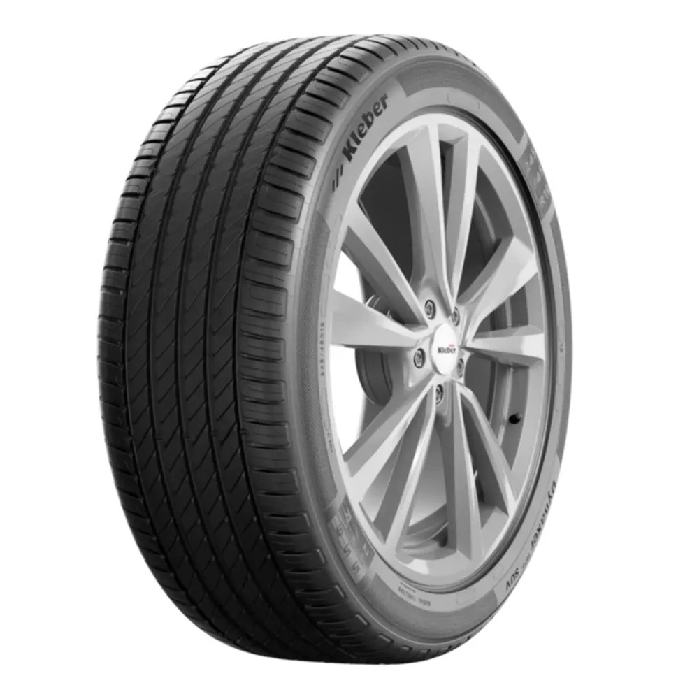 KLEBER 215/40 R17 DYNAXER HP5 87Y letnja guma