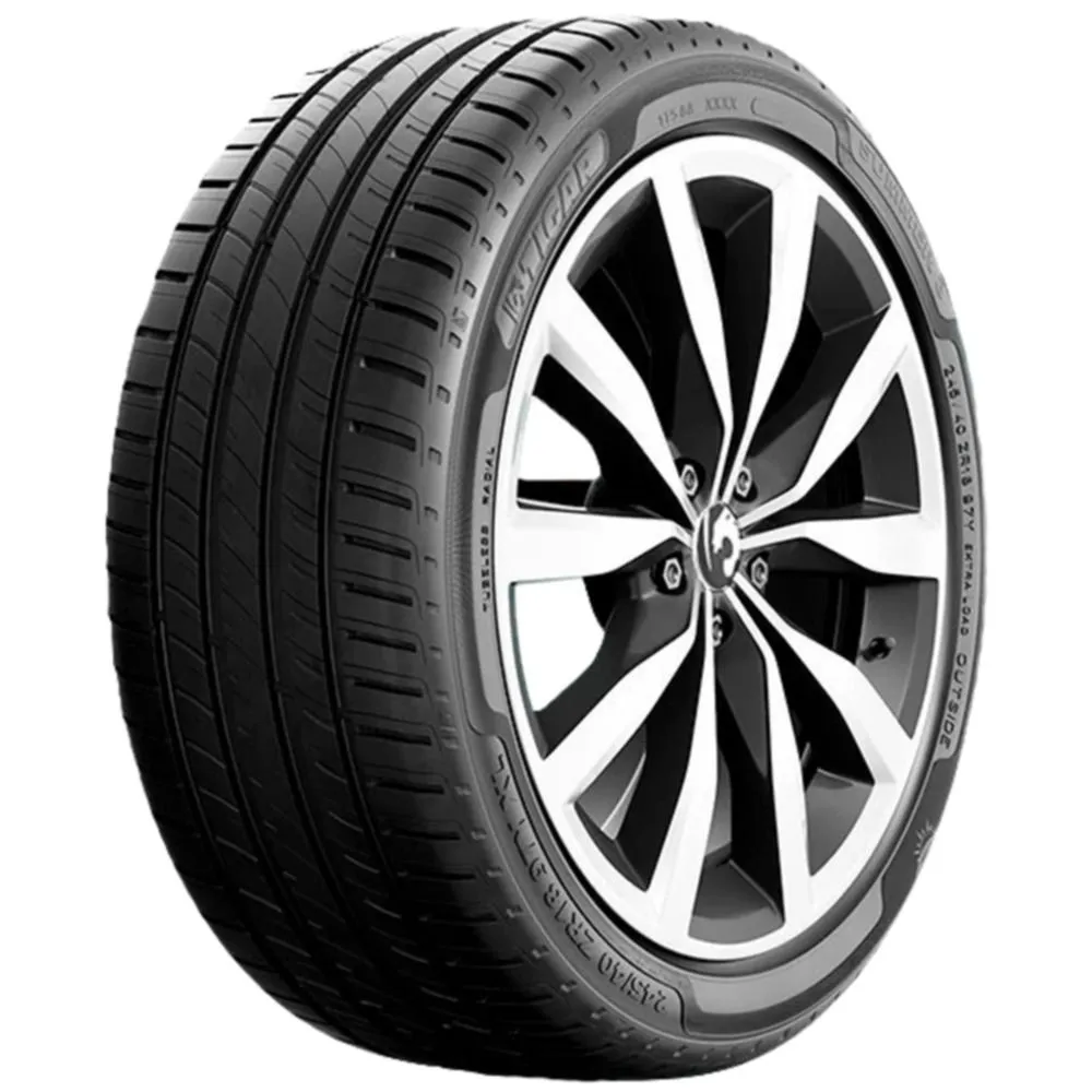 TIGAR 215/45 R17 TAURUS SUMMER 3 87V letnja guma