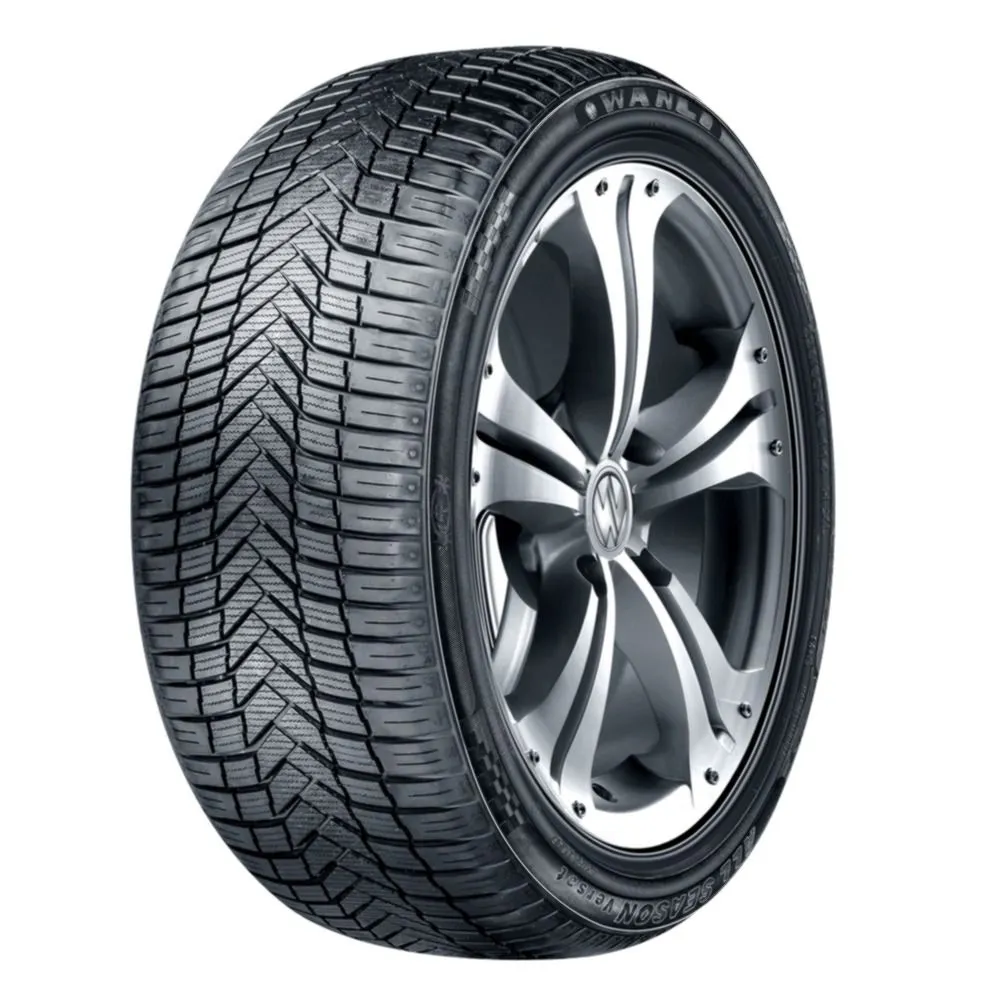 WANLI 155/70 R13 SC501 75T sva godišnja doba
