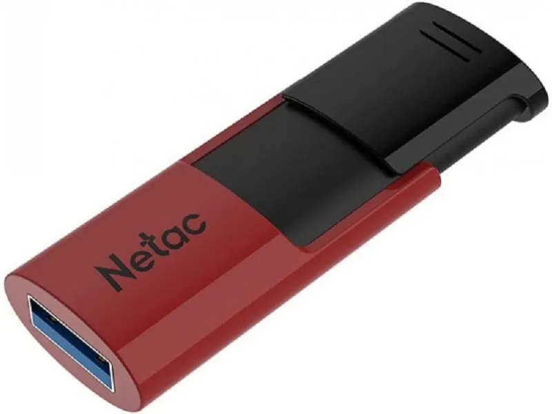 128GB U197 USB2.0 (NT03U182N-128G-30RE)