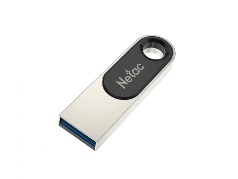128GB, U278, USB 3.0 (NT03U278N-128G-30PN)