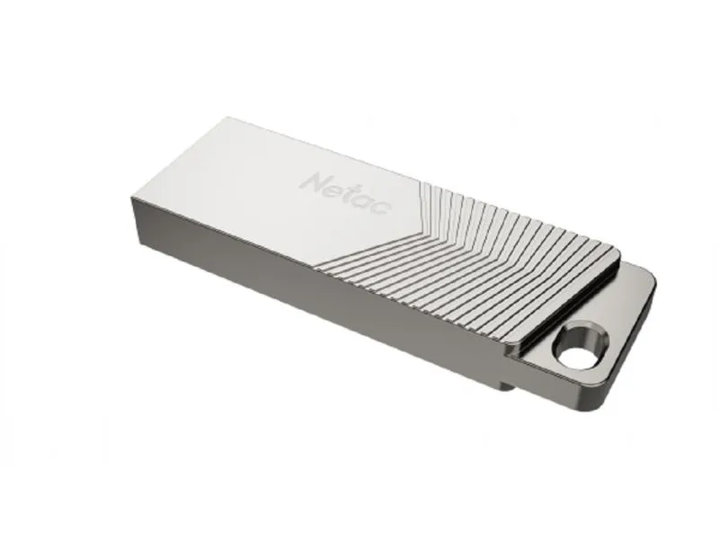 128GB, UM1, USB 3.2 (NT03UM1N-128G-32PN)
