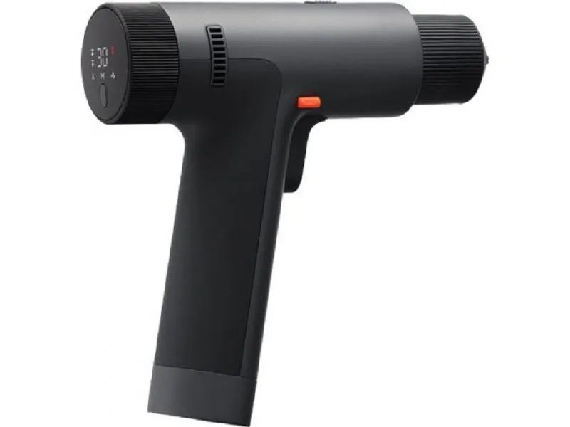 12V Cordless Drill Električni šrafciger