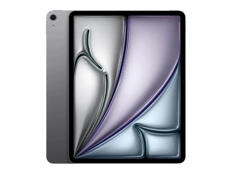 13-inch iPad Air (M3) Cellular 128GB - Space Grey (mcj14hc/a)