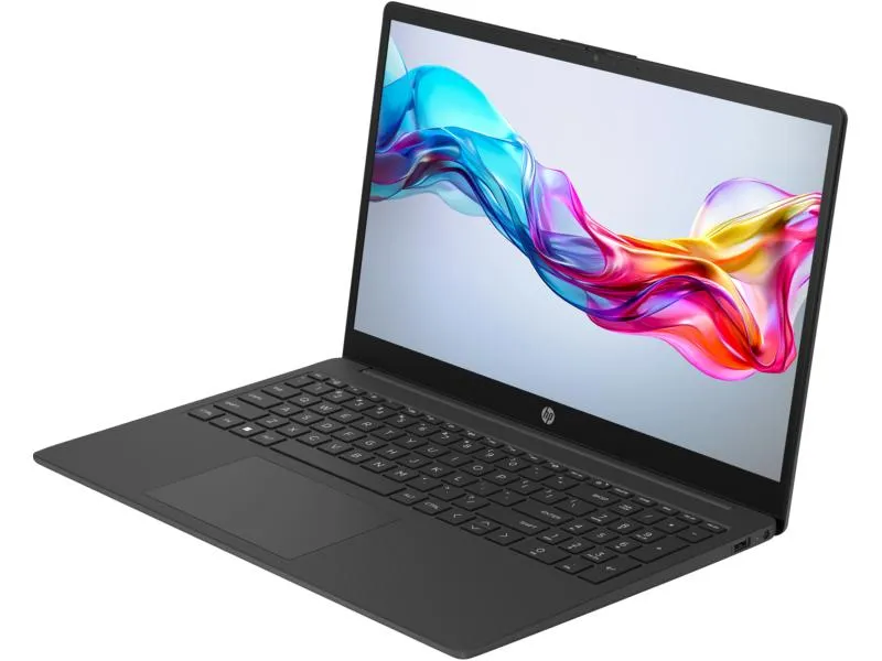 15-fd0046nm (Chalkboard gray) FHD IPS, i3-N305, 8GB, 512GB SSD (A03H4EA)