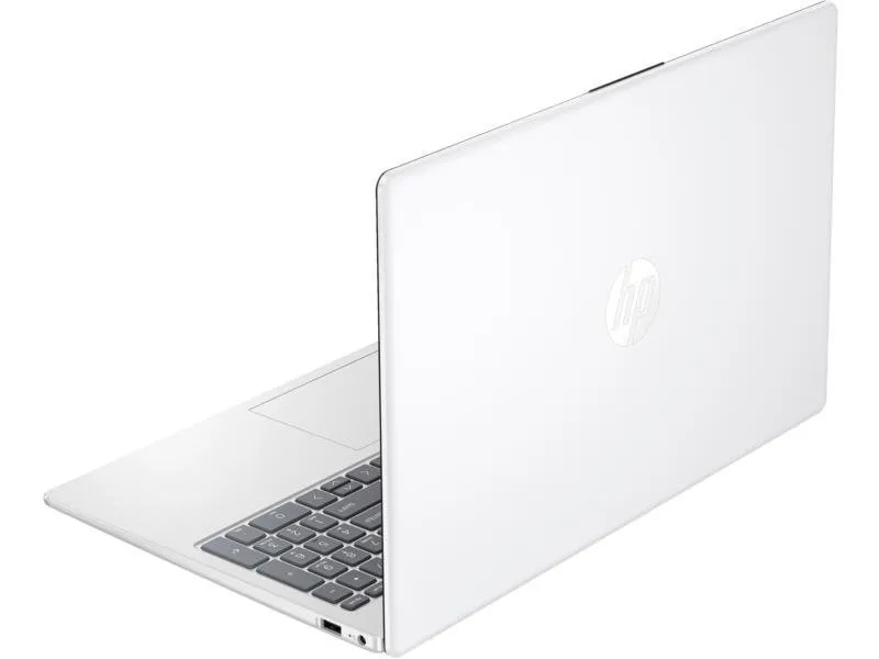 15-fd0081nm (Diamond white) FHD IPS, i5-1334U, 16GB, 512GB SSD (A2LR0EA/16)