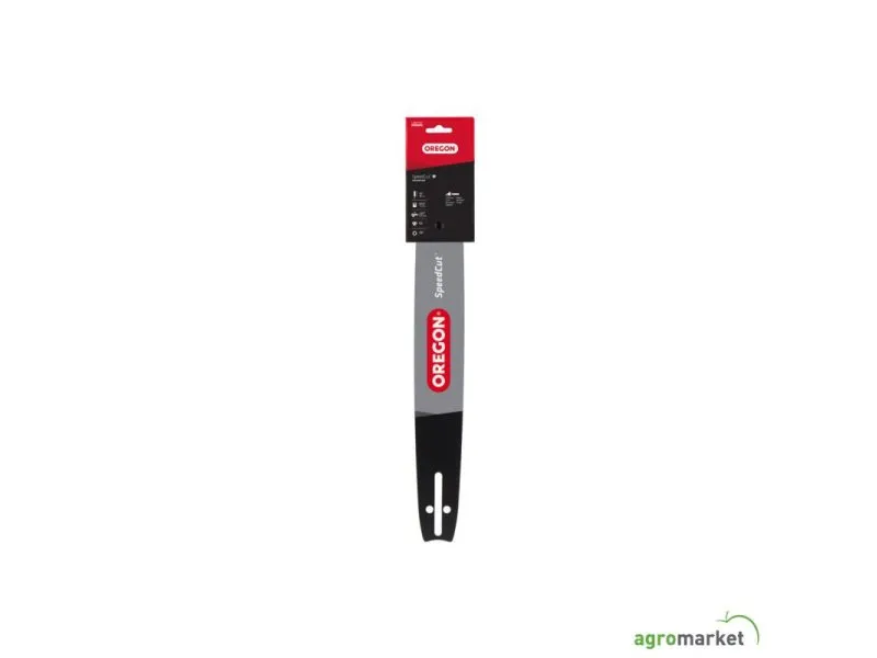 158SLHK153 Vodilica, 38cm, 3/8, 1.5mm, 28 zuba, Pro Lite
