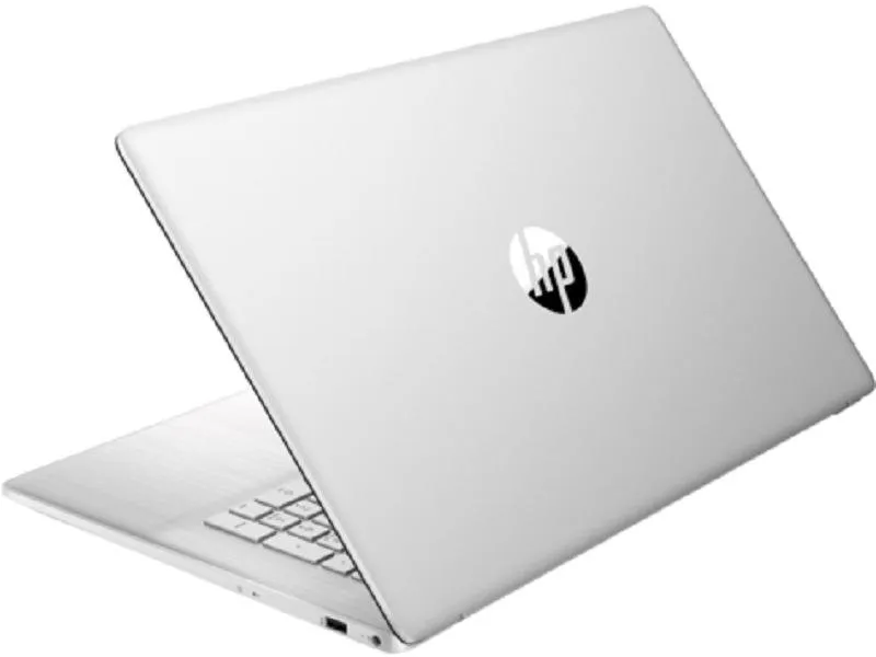 17-cn2074nm (Natural silver) FHD IPS, i7-1255U, 16GB, 512GB SSD (B22LSEA)