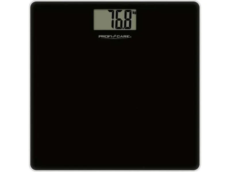 180 kg PC-PW 3122 CRNA