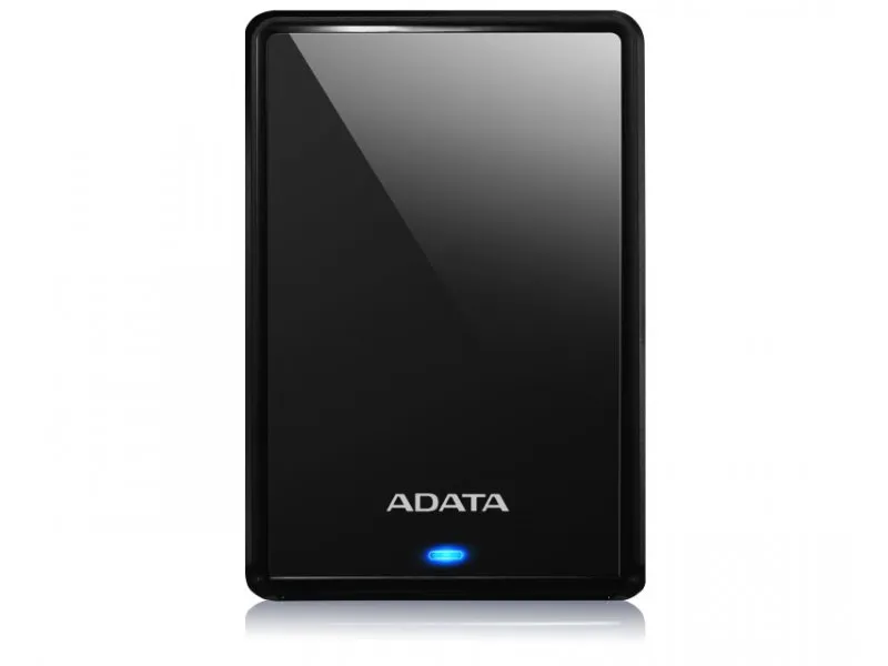 1TB 2.5'' AHV620S-1TU31-CBK crni eksterni hard disk