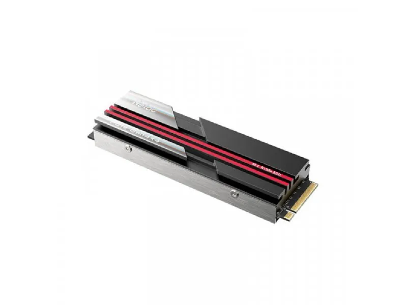 1TB M.2 NVMe SSD, NV7000 (NT01NV7000-1T0-E4X)