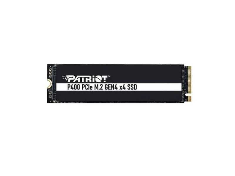 1TB P400 serija M.2 Gen4 NVMe 7000MBs/4800MBs P400P1TBM28H